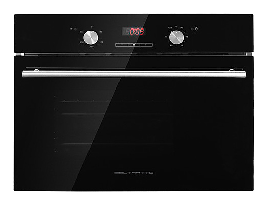 Шкаф духовой Beltratto VGSC 4600