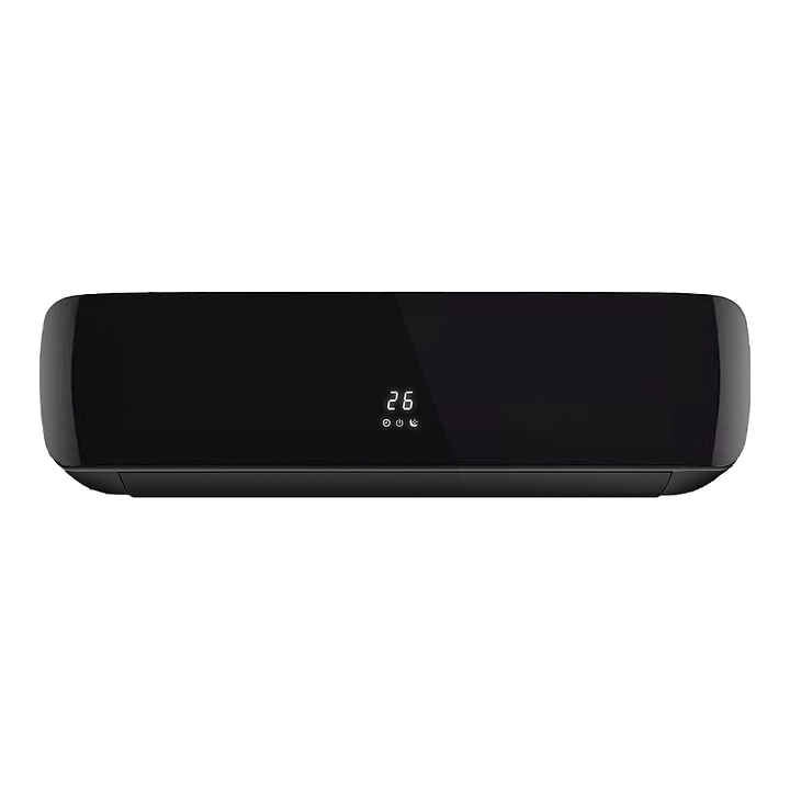 Настенная сплит-система Hisense AS-13UW4RYDTG03B