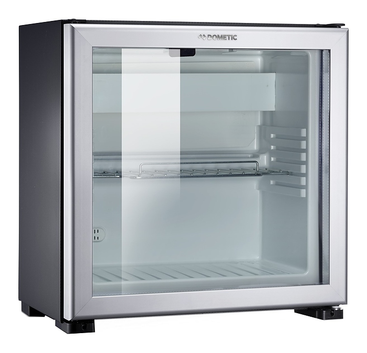 Минибар Dometic RH 439 LDAG LH