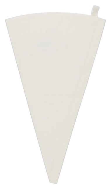 Мешок кондитерский Restopit рп323 65 см (хлопок)