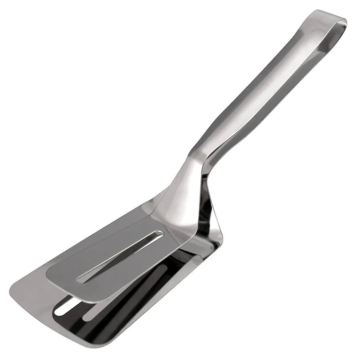 Щипцы для стейка Restopit рп568 l=26 см (нерж. сталь)