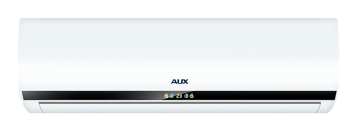 Внутренний блок мультизональной системы AUX ARVWM-H028/4R1B
