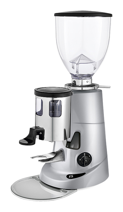 Кофемолка Fiorenzato F5 M