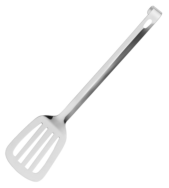 Лопатка Abert 9030591GFR