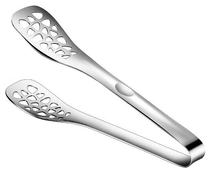 Щипцы для брускетт Restopit рп799 Buffet l=25,4 см (нерж. сталь)