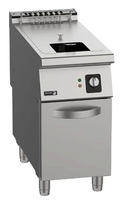 Фритютница Fagor Professional F-E9121