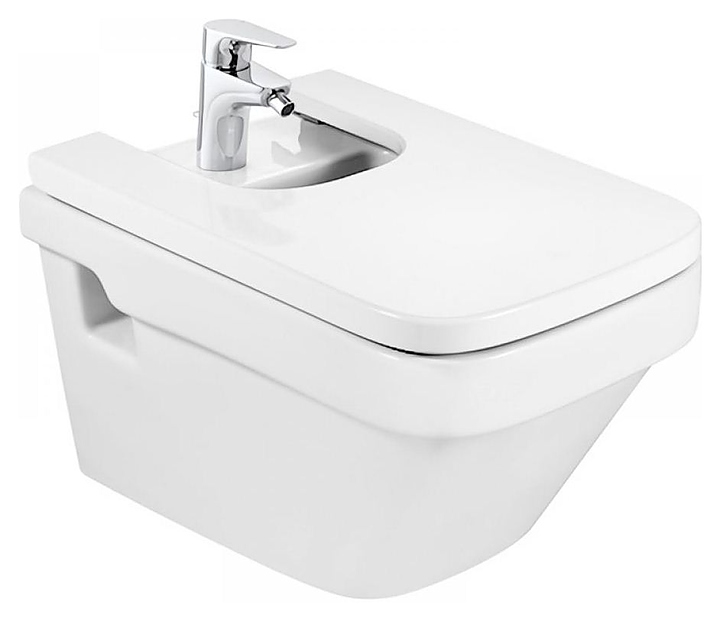 Биде подвесное Roca Dama-N 7357785000