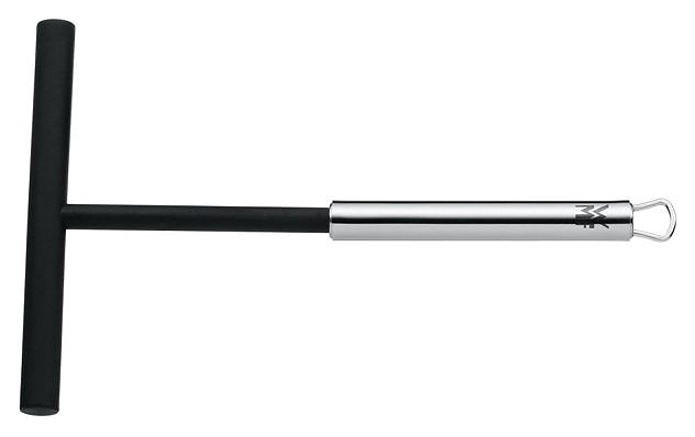 Валик для блинов WMF Profi Plus 18.7242.6030