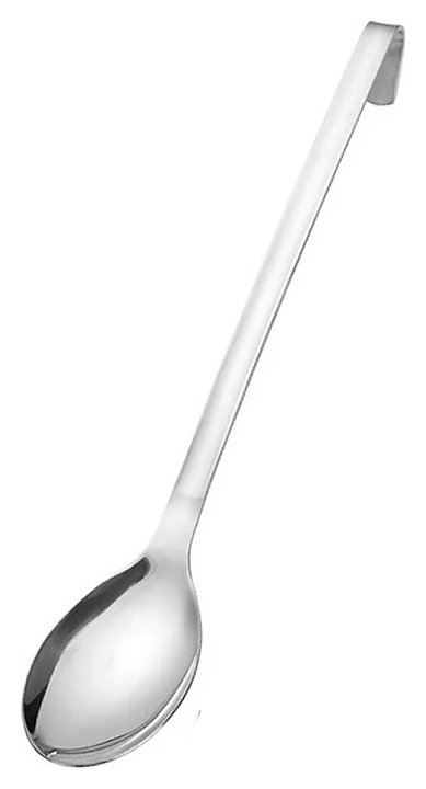 Ложка гарнирная Restopit рп1099 l=40,5 см (нерж. сталь)