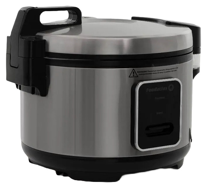 Рисоварка Foodatlas FA-RC10L