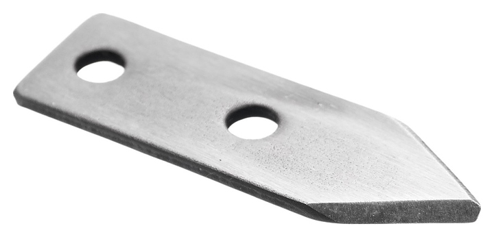 Нож запасной для открывалки консервных банок MGprof 80194 (нерж. сталь)