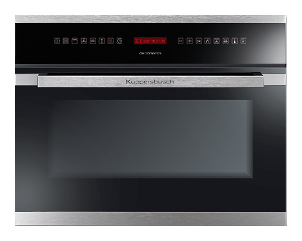 Духовой шкаф Kuppersbusch EEBK 6551.0 JX3
