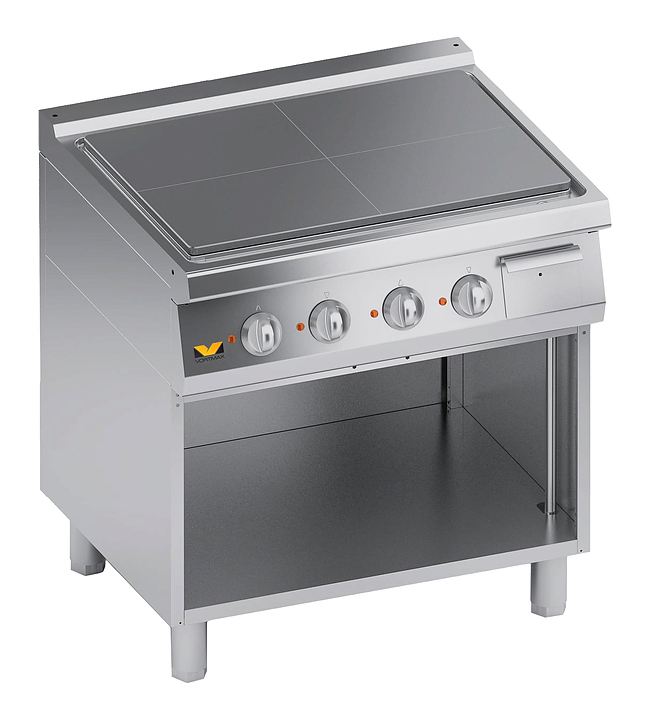 Плита электрическая Vortmax SSS E74 A