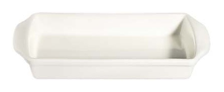 Блюдо для запекания ID Fine Transparent Braise 10000-245326 26 см