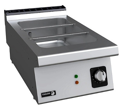 Мармит Fagor Professional BM-E705