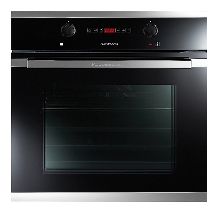 Духовой шкаф Kuppersbusch EEBP 6260.0 JX3