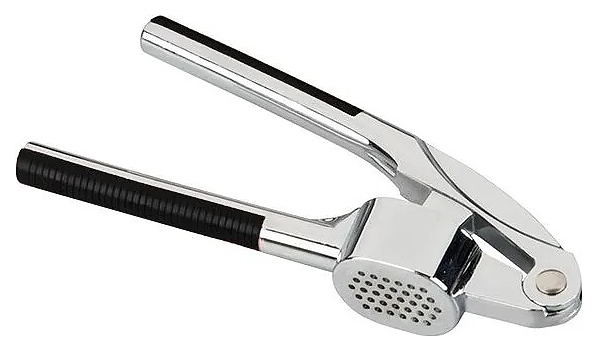 Пресс для чеснока Restopit рп18 (нерж. сталь)