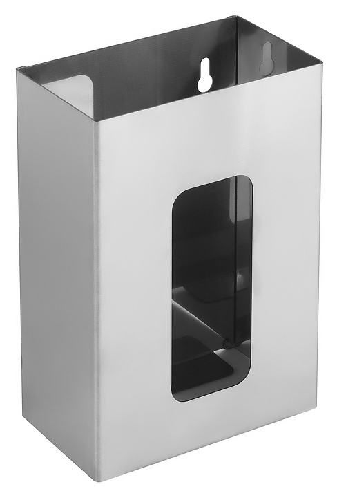 Диспенсер для одноразовых перчаток ЦПО D-001