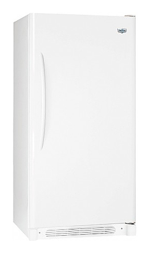 Холодильник Frigidaire MRAD17V8GW