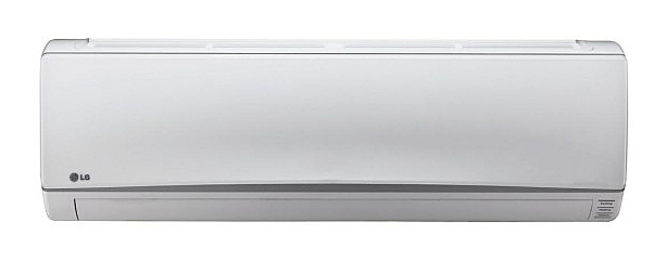 Настенная сплит-система LG S09 AHQ