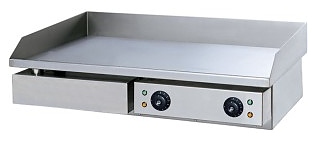 Сковорода электрическая Enigma IEG-820