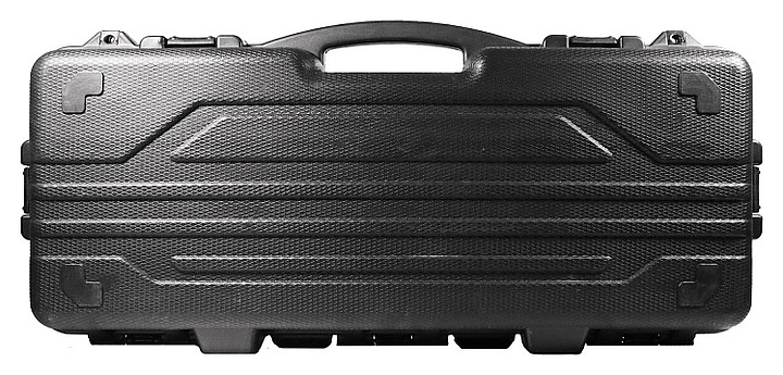 Измерительный комплект DECT Yealink IP Multi-Cell Deployment ToolKit 2