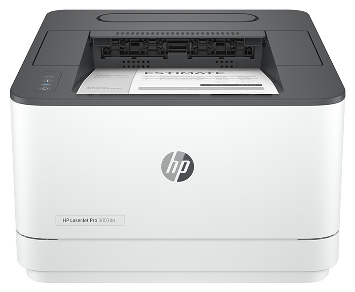 Принтер HP LaserJet Pro 3003dn