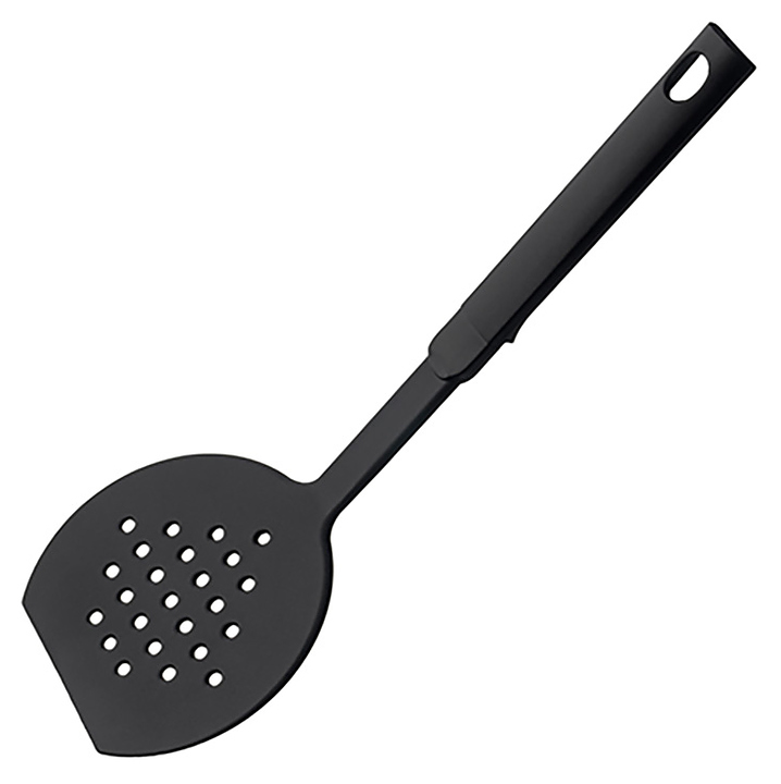 Лопатка Abert 9031281X15HA