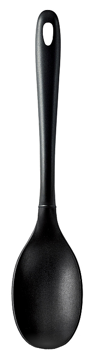 Ложка гарнирная Abert 9031281X15CU