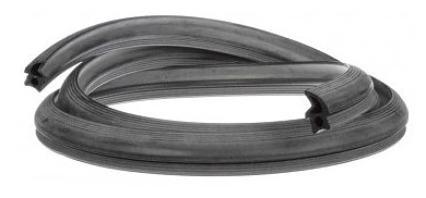 Уплотнение стекла Apach 040GUA00002