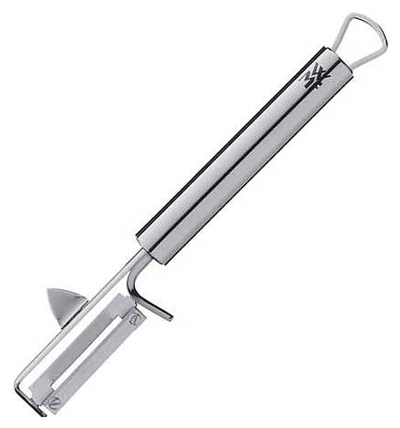 Овощечистка WMF Profi Plus 18.7155.6030