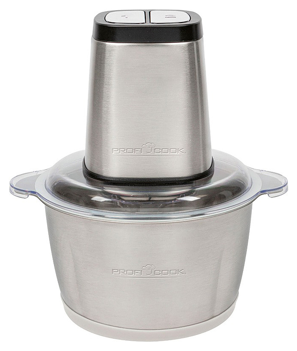 Измельчитель Profi Cook PC-MZ 1227 (с уценкой)