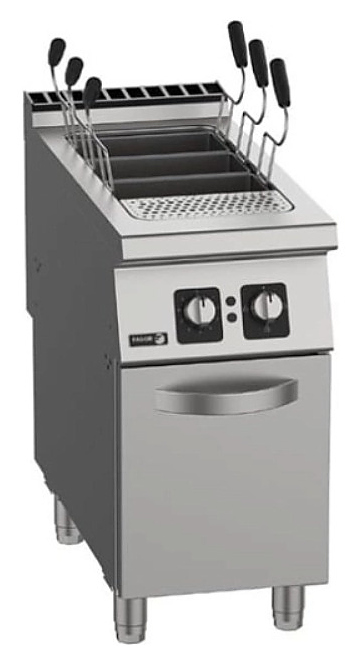 Макароноварка Fagor Professional CP-E905