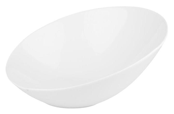 Салатник P.L. Proff Cuisine F1154-7 150 мл