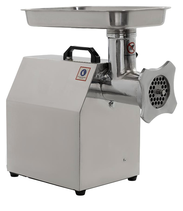 Мясорубка электрическая Foodatlas FA-22R