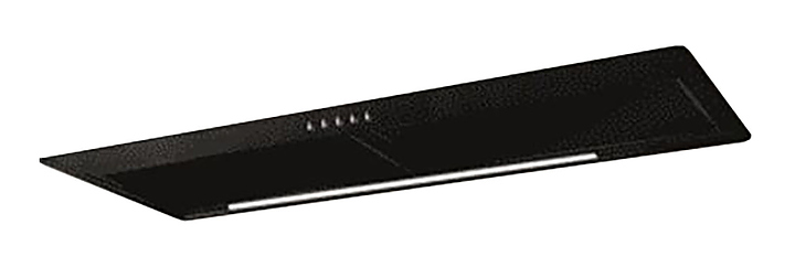 Вытяжка Sirius SM 923 B 50