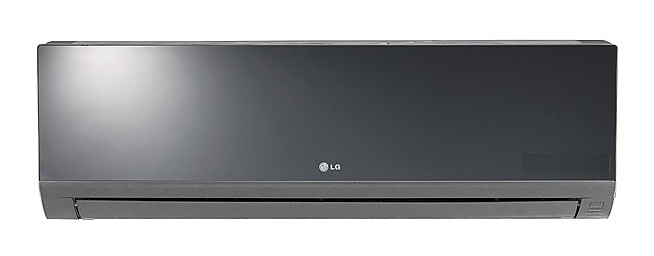 Настенная сплит-система LG C09AHR