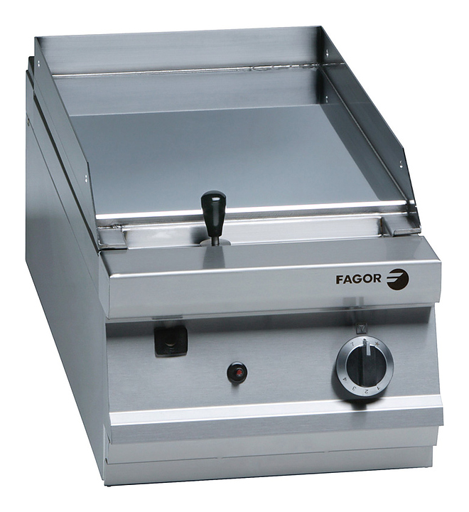 Поверхность жарочная Fagor Professional FTG/C 9-05L LPG