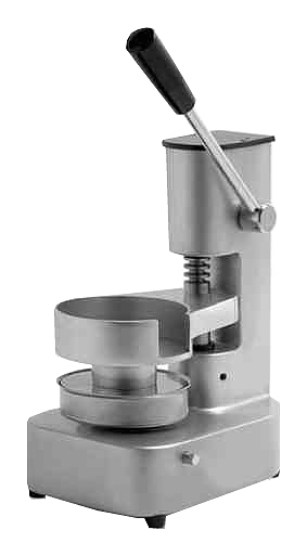 Пресс для гамбургеров Diamond PHM-100