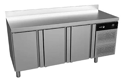 Стол холодильный Fagor Professional ACP-3G