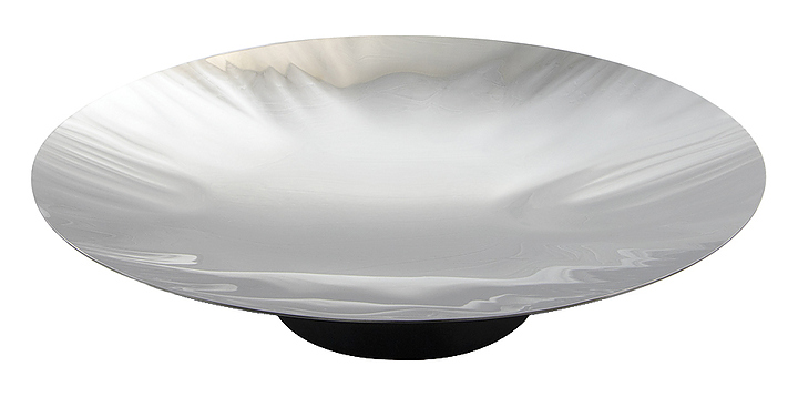 Подставка для торта Abert V333224002