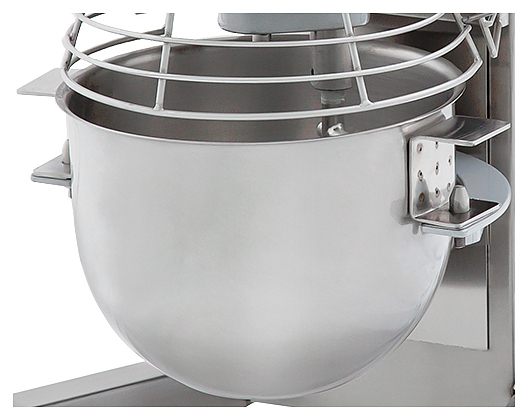 Дежа OZTI 2810.00010.31 для миксера OM 10