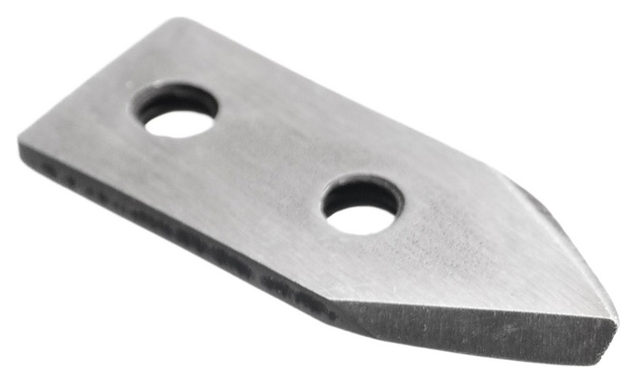 Нож запасной для открывалки консервных банок MGprof 80193 (нерж. сталь)