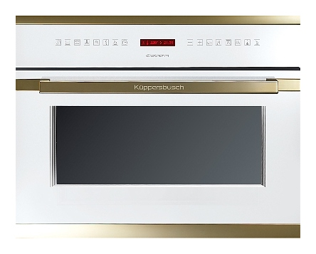 Духовой шкаф Kuppersbusch EEBK 6551.0 WX4