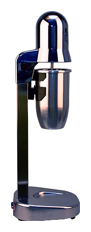 Миксер ERGO DS-MS1m