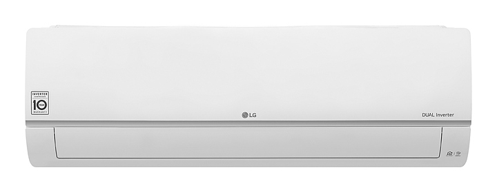 Настенная сплит-система LG PC18SQ