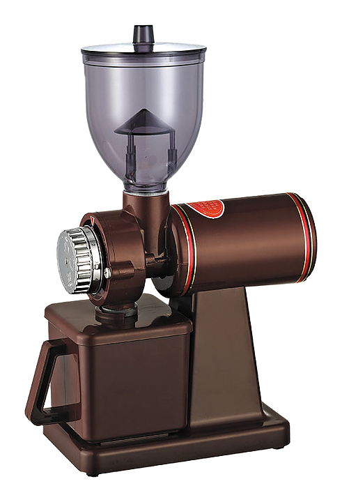 Кофемолка VIATTO VCG-150