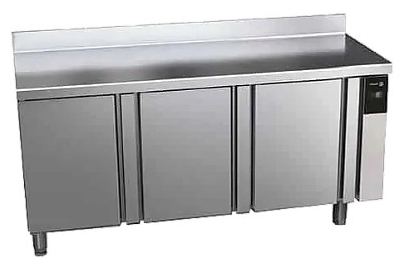 Стол холодильный Fagor Professional CCP-3G/R