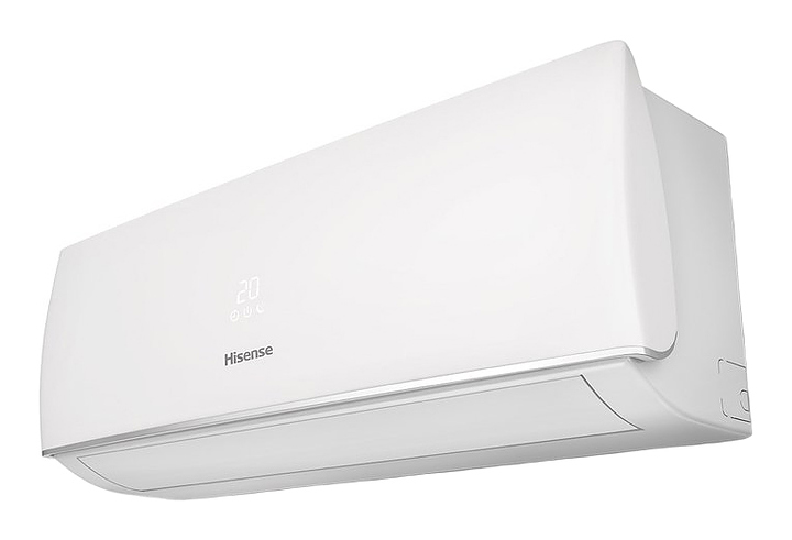 Настенная сплит-система Hisense AS-11UR4SYDDB15