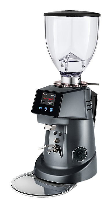 Кофемолка Fiorenzato F64 EVO GT
